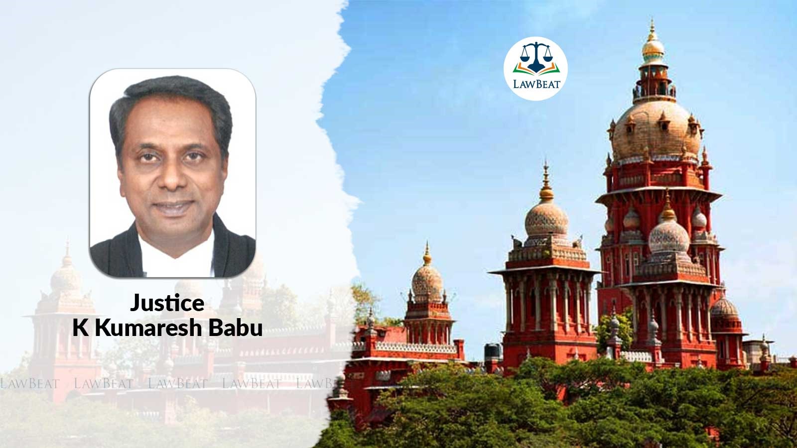Consider Accelerated Promotion of Constable Who Collected Intel on Veerappan: Madras HC to TN Govt